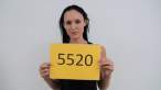 5312832video.jpg