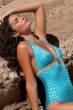 alyssa-miller-ay-nov-14.jpg
