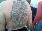 celtic.jpg