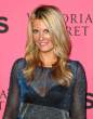 full_victorias_secret_45_wenn3633512.jpg