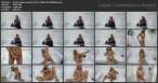 202077870_czech_casting_anastasia_2734_1280x720_2000kbps.wmv_123_46lo.jpg