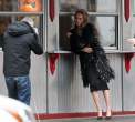 Amber Valletta - During a photoshoot @ NYC_291111_105.jpg