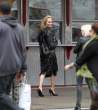 Amber Valletta - During a photoshoot @ NYC_291111_107.jpg