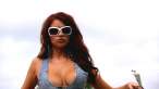 fp_amychilds_all_6.jpg