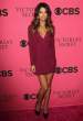 23335_AlessandraAmbrosioMirandaKerrLilyAldridge_2011VictoriasSecretFSparty_291111_097_122_398lo.jpg