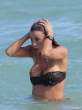 claudia-galanti-bikini-nip-slip-miami-22-675x900.jpg