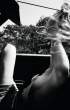 ErinHeatherton-CraigKadelPhotoshootforVogueItalia-Dec200730.jpg