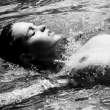 ErinHeatherton-CraigKadelPhotoshootforVogueItalia-Dec200739.jpg
