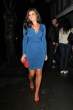 ImogenThomasBlueForDinner2.jpg