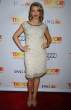 01685_JulianneHoughTheTrevorProjectinHollywoodDEC_4_2011HQx15_123_120lo.jpg