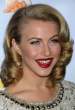 01896_JulianneHoughTheTrevorProjectinHollywoodDEC_4_2011HQx15_13_123_828lo.jpg