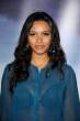 jessica-lucas-super-8-launch-1.jpg
