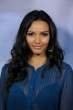 jessica-lucas-super-8-launch-3.jpg