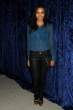 jessica-lucas-super-8-launch-5.jpg