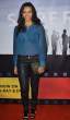jessica-lucas-super-8-launch-6.jpg