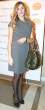 Bojana-Stefanovic-420.jpg