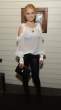 370982673_233693727_AliceEve_BVLGARICelebratesTheHolidays1_123_467lo.jpg