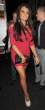 jessica_wright_e_pink_8.jpg