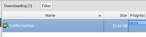 progress.png