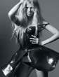 94249_septimiu29_LaraStone_PlayboyFrance_July_August20105_123_124lo.jpg