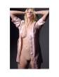 94249_septimiu29_LaraStone_PlayboyFrance_July_August20106_123_1092lo.jpg