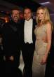 99697_LaraStoneWhiteTieTiaraBallinWindsorJUNE_23_2011HQx13_11_123_482lo.jpg
