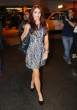 Amy Childs - LAX International Airport - 101211_101.JPG
