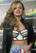 fp_alexandrastan_3.jpg