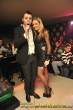 1643_SLOBODAN VASIC I JELENA GERBEC CLUB XL ISTOČNO SARAJEVO.JPG