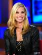 tn-BrookeBurns_appearsonGoodDayLAtotalkabouthershowYouDeserveIt_LA2011_12_12_7_zibeno7.jpg