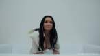 megacasting-127-Tereza.4905.HQ.wmv_snapshot_01.44_[2011.12.14_18.57.29].jpg