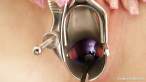 Agata.wmv_snapshot_25.05_[2011.12.13_14.33.14].jpg