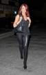 fp_amysmartleatherpants_5.jpg
