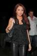 fp_amysmartleatherpants_8.jpg