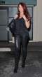 fp_amysmartleatherpants_9.jpg