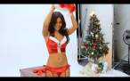 melanie-iglesias-xmas-11.jpg