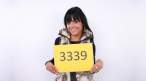 41fab55efabf56b097b1fabfae75c43a.jpeg