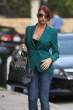 amy_childs_ok_3.jpg