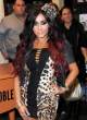 FP_8074464_Snooki_AAR_10251.jpg