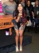 FP_8074467_Snooki_AAR_10251.jpg