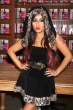FP_8094952_Snooki_RIA_10301.jpg