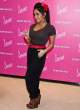 FP_8233919_Snooki_FRP_12011.jpg