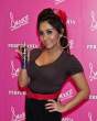 FP_8234049_Snooki_FRP_12011.jpg