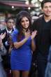 gallery_main-snooki-famous-boyfriend-10.jpg