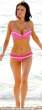 article-0-0C2BB78F00000578-816_224x581.jpg