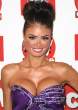 chloe_sims_cleavage.jpg