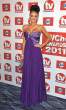 chloe_sims_cleavage_5.jpg