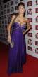 chloe_sims_cleavage_12.jpg