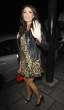 Chloe+Sims+Chloe+Sims+Leaves+Dinner+Leopard+iM8W54EOhhXl.jpg