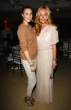 47545_CatDeeleyVery.comU.S.LaunchCelebrationinLADEC_15_2011HQx4_123_162lo.jpg